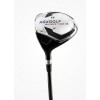 AGXGOLF Men's Left Hand Edition, Magnum XS #11 FAIRWAY WOOD (30 Degree) w/Free Head Cover - ALL SIZES. 